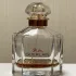 Guerlain Mon Guerlain Eau de Parfum Intense