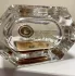 Guerlain Mon Guerlain Eau de Parfum Intense