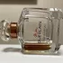 Guerlain Mon Guerlain Eau de Parfum Intense