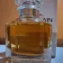 Guerlain Mon Guerlain Eau de Toilette pic-20111