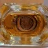 Guerlain Mon Guerlain Eau de Toilette pic-20112