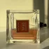 Guerlain L`Homme Ideal Extreme