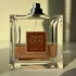 Guerlain L`Homme Ideal Extreme