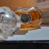 Guerlain Mon Guerlain Eau de Toilette pic-20118