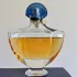 Guerlain Shalimar