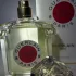 Guerlain Champs-Elysees