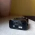 Guerlain La Petite Robe Noire Black Perfecto pic-201602