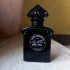 Guerlain La Petite Robe Noire Black Perfecto pic-201605