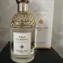 Guerlain Aqua Allegoria Mandarine Basilic pic-201612