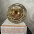 Guerlain Aqua Allegoria Mandarine Basilic pic-201614