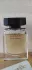 Guerlain L`Instant de Guerlain pour Homme pic-201638