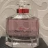 Guerlain Mon Guerlain Bloom of Rose Eau de Parfum pic-202042