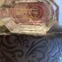 Guerlain Mon Guerlain Bloom of Rose Eau de Parfum pic-202043