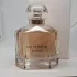 Guerlain Mon Guerlain Florale pic-202265