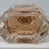 Guerlain Mon Guerlain Florale pic-202266