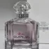 Guerlain Mon Guerlain Sparkling Bouquet pic-202268