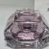Guerlain Mon Guerlain Sparkling Bouquet pic-202271