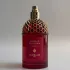 Guerlain Absolus Allegoria Florabloom pic-202296