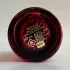 Guerlain Absolus Allegoria Florabloom pic-202297