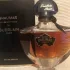 Guerlain Shalimar Millesime Tonka pic-202394