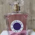 Guerlain Insolence Eau De Toilette pic-202539