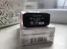 Guerlain La Petite Robe Noire pic-202689