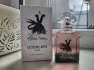Guerlain La Petite Robe Noire pic-202696