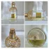 Guerlain Aqua Allegoria Teazzurra pic-202770