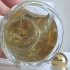 Guerlain Aqua Allegoria Teazzurra pic-202773