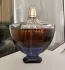 Guerlain Shalimar Souffle de Parfum pic-202836