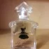 Guerlain La Petite Robe Noire Eau de Toilette pic-202966