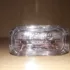 Guerlain La Petite Robe Noire Eau de Toilette pic-202967