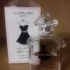 Guerlain La Petite Robe Noire Eau de Toilette pic-202968