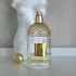Guerlain Aqua Allegoria Teazzurra pic-202993