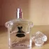 Guerlain La Petite Robe Noire Eau de Toilette pic-203431