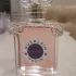 Guerlain Insolence Eau De Toilette pic-203471