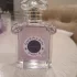 Guerlain Insolence Eau de Parfum pic-203473