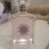Guerlain Les Legendaires L`instant Magic pic-203476
