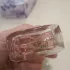 Guerlain Les Legendaires L`instant Magic pic-203479