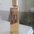 Guerlain Shalimar Eau De Toilette pic-203484