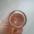 Guerlain Shalimar Eau De Toilette pic-203485
