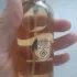 Guerlain Shalimar Eau De Toilette pic-203486