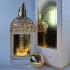 Guerlain Aqua Allegoria Forte Bosca Vanilla pic-203518