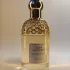 Guerlain Aqua Allegoria Nettare di Sole pic-2035