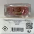 Guerlain Les Legendaires L`instant Magic pic-203721