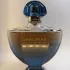 Guerlain Shalimar Souffle de Parfum pic-2037