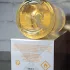 Guerlain Aqua Allegoria Mandarine Basilic pic-203931