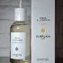 Guerlain Aqua Allegoria Mandarine Basilic pic-203932