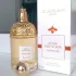 Guerlain Aqua Allegoria Pamplelune pic-204117