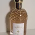Guerlain Aqua Allegoria Rosa Rossa
